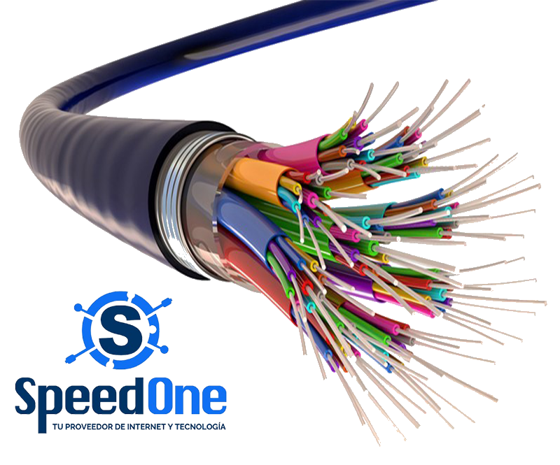 fibra-2