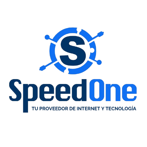 speedonepty